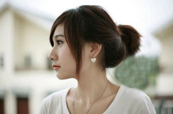 苏晚顾衍辰林薇薇最新章节更新 焚心似火，终难暖他免费阅读全文