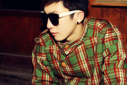 崔镜璃傅知让免费阅读最新章节 崔镜璃傅知让全文阅读