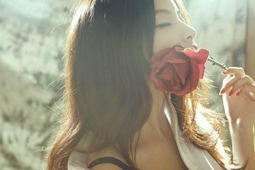 全文浏览怀阳(周淮季杨)_怀阳(周淮季杨)小说结局免费阅读