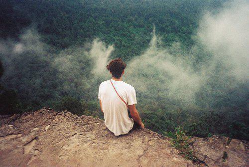 楚怜心萧时衍免费阅读最新章节 曾经沧海为谁痴：后续电子书