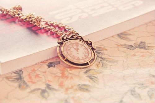 叶清清厉砚修和谁在一起了 二版《爱别八零,外交官夫人要离婚》叶清清 厉砚修短篇小说