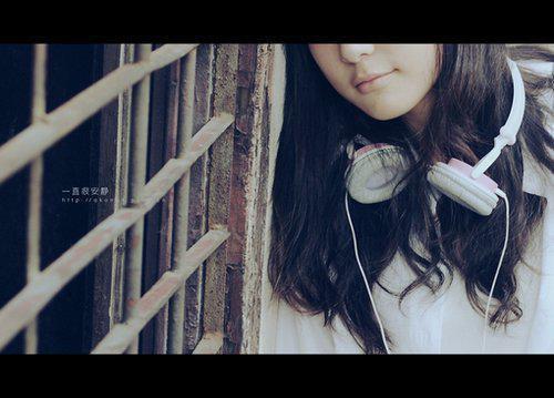 全本抬棺五年为儿子凑药费，却是丈夫的试探：+后续+结局（林笙周迟）全文免费阅读无弹窗大结局_(抬棺五年为儿子凑药费，却是丈夫的试探：+后续+结局)最新章节列表_笔趣阁（林笙周迟）