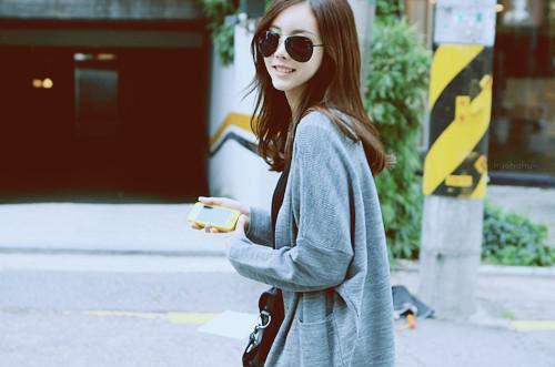 红豆相思无道是：霍萧北阮流云何子枢后续全篇一口气阅读终极反转（书荒必看）