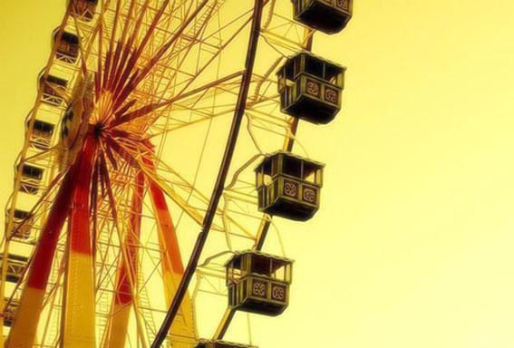 柯霓景斯存小说笔趣阁最新章节 柯霓景斯存小说最新章节列表