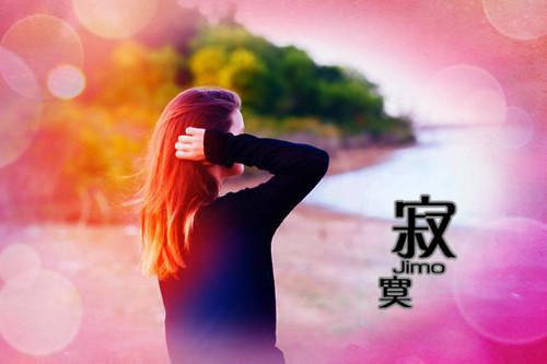 唐欢小说名字 接到十年后来电，妈妈要当大女主免费阅读小说