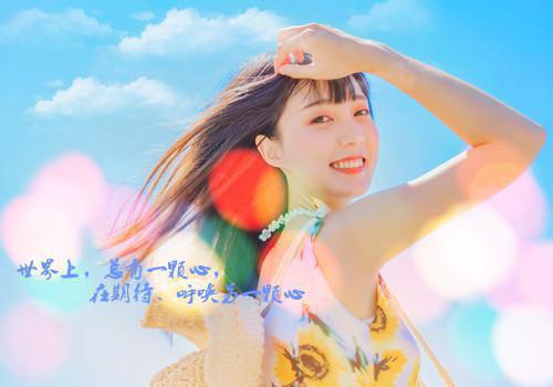 陆执深沈归晚免费阅读最新章节 沈归晚陆执深知乎小说