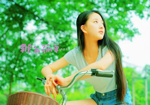 沈青瓷周泽许小说免费阅读 丈夫爱上了女神棍后,我不要他了完整版