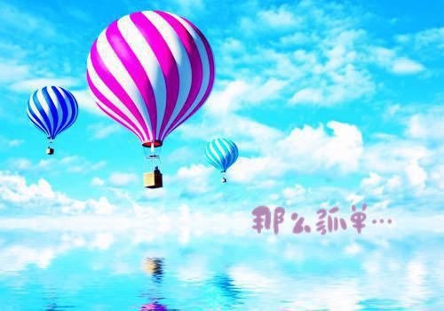 姜云姜兰杜知裴小说名字 把渣夫白月光锁死婚房，我转身嫁他死对头！完整版