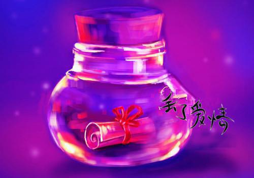 霍心妍是哪部小说 别人赢在起跑线，妈宝女靠母爱赢在阴曹地府免费阅读小说