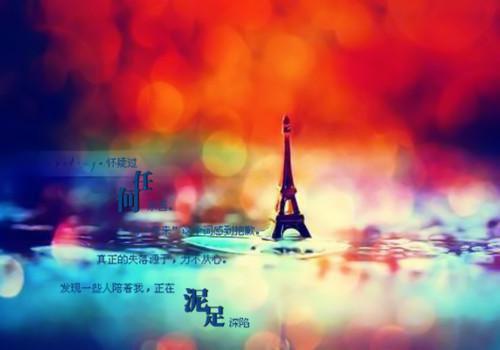 七七什么关系 被关进后备箱的我成了尸体最新章节免费阅读