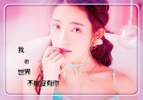 苏简玥云妃小说 四个师兄不靠谱,师妹行走靠自己免费阅读小说