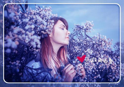 苏建军瑶瑶王彩花小说结局 投奔渣爹被弃？军区大佬却争着宠她小说苏建军瑶瑶王彩花免费阅读全文