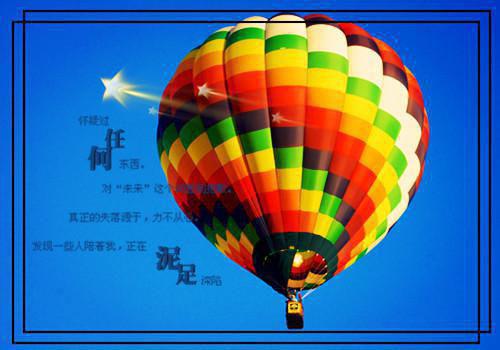 何昱林书语沈奕辰笔趣阁 璃夜葳蕤最新章节免费阅读