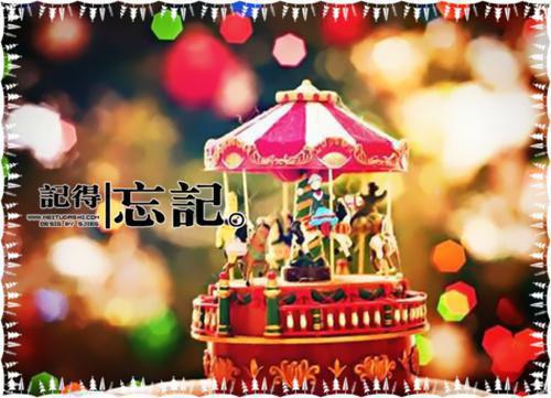 苏公子徐明月李俊辰笔趣阁 妻子要我给她竹马侍疾,我杀疯了电子书