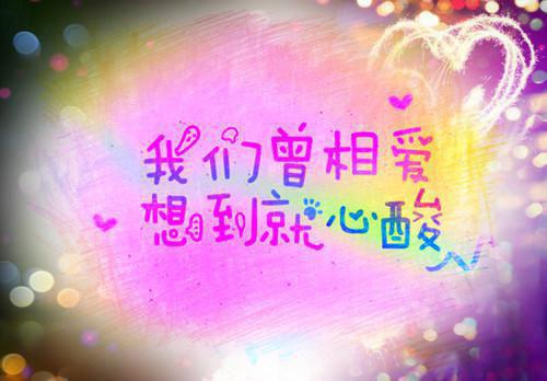 秦逍逍免费阅读 爸爸为了惩罚我把我放进提琴箱，我死后他悔疯了小说