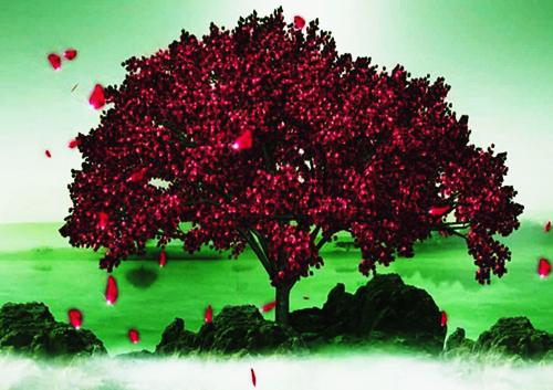 苏筱晓苏遥周明远小说叫什么 我妈在现代当公主，我反手送她去农村小说最新章节列表