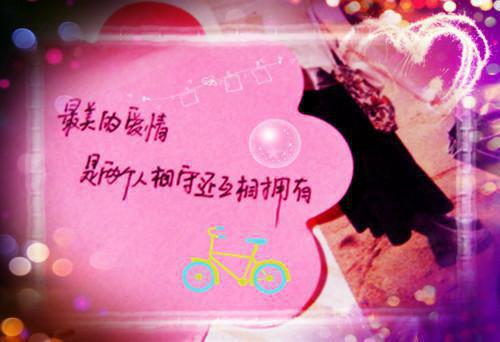 张岚林耀华小说名 新官上任三把火，我上岸税务局后领导悔疯了免费阅读小说