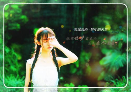 宋清菡周珣江屿川周叙小说叫什么名字 凝恨残影空忆君:后续短篇小说