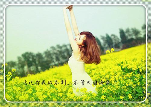 时过境迁不相逢最新小说(傅时衍沈幼楚谢蓁蓁)全文阅读