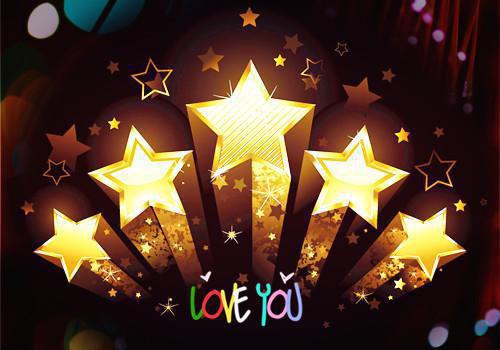 凌先生柳萧絮叫什么小说 谁是猎物电子书