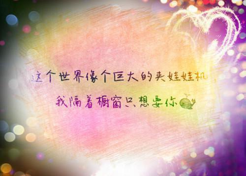 姜雨欣姜雨欢最新章节更新 重生后我放任恋爱脑妹妹去追爱全文最新更新内容