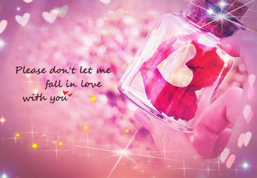 方子期谢相宜江亦小说叫什么 隐婚六年妻子亲手将我送上法庭在线阅读