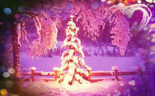 如果告别不能笑着说：+后续+结局（颜书逸宋雯沁）小说免费在线阅读_如果告别不能笑着说：+后续+结局全本最新后续阅读（颜书逸宋雯沁）