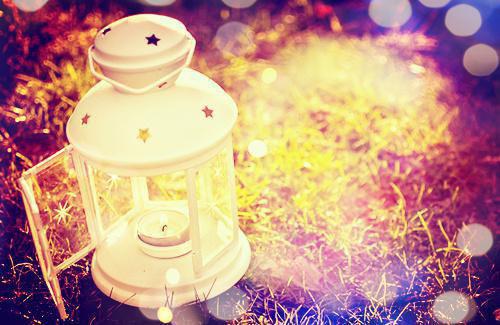 徐锦时陆灵运小说 婚礼上竹马故意逃婚by侠名