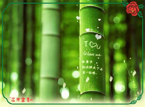 姜如谊周延章周司明黎雨瑭和谁在一起了 姜如谊周延章男主姜如谊周延章周司明黎雨瑭小说