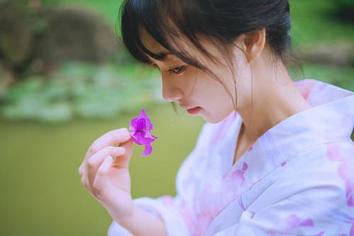 孟子衿宋司湛是哪部小说 迟迟情深难自知最新章节免费阅读