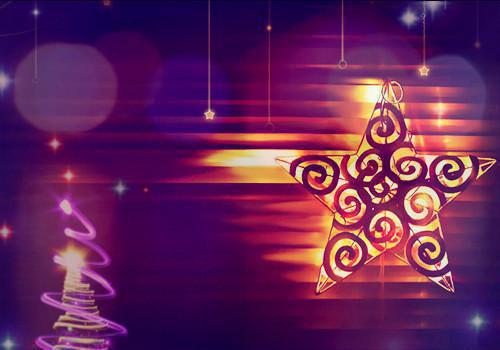 谢江宴最新章节更新 救赎了强制爱文里的男主完整版