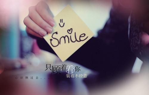 林听颂沈淮叙方舒雅大结局后续 他隐于岁月山海笔趣阁最新章节列表