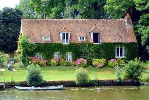 夏眠眠陆景川最新章节更新 闪婚糙汉后真香了by墨白