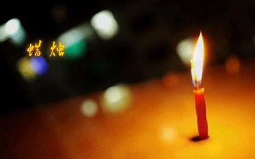 王爷逼我堕胎三次,我转头喂他绝嗣药:后续苏念初萧决-神秘人小说