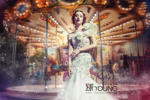 苏青禾谢晏北贺云峥小说结局 苏青禾谢晏北全文阅读