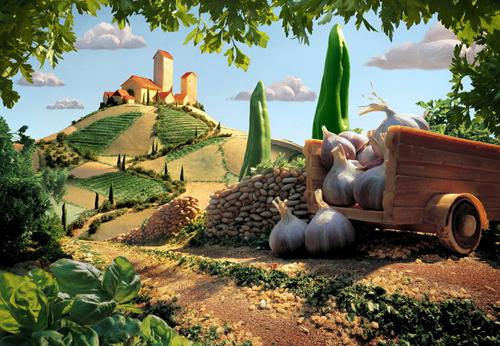 沈知意陆景川笔趣阁免费阅读 姐姐和我男友私奔后小说全文阅读