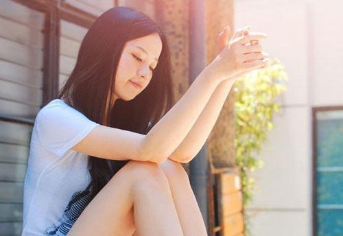 沈橙沈余小说叫什么名字 千金你是谁沈橙沈余大结局