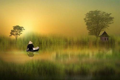 (番外)+(全文)浮生烬未践之诺:免费品鉴全文小说免费阅读下载阅读_(秦若兮周泽言)浮生烬未践之诺:免费品鉴小说免费阅读最新章节列表_笔趣阁(秦若兮周泽言)