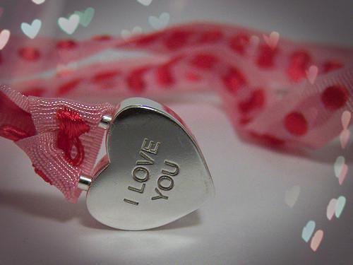 苏晴周牧林可可张岚陆衍诺诺最新章节更新时间 前男友非要说女儿是他的，真相大白后他悔疯了笔趣阁最新章节列表