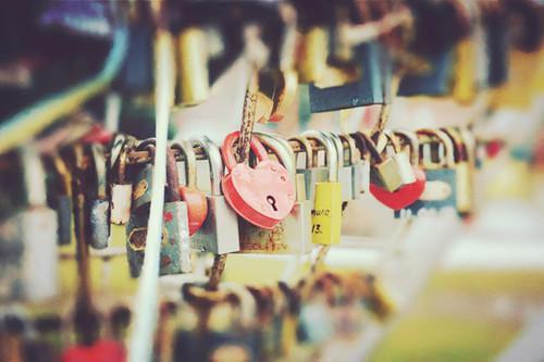 若遥洛灵君泽小说免费阅读 若遥君泽短篇小说