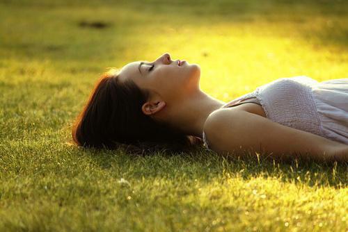 林念梨霍闻礼小说免费阅读 若即若离的爱小说林念梨霍闻礼免费阅读全文