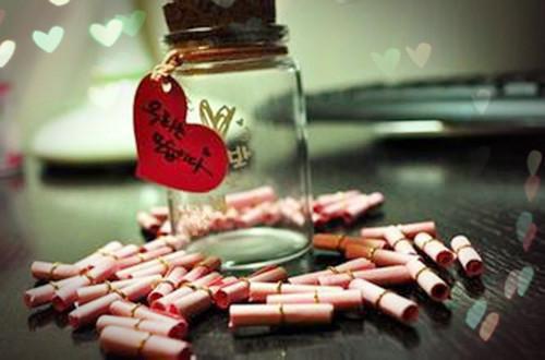 谢晚甜苗楠小说免费阅读最新章节 十年婚姻一片荒唐小说全文免费