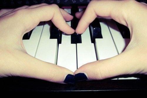 全本兽夫被夺，恶雌转身被绝嗣大佬争着宠（苏茉松雪）最新章节列表_全本兽夫被夺，恶雌转身被绝嗣大佬争着宠全文阅读