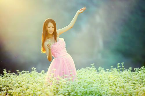 谭雨莉何容鸣小说免费阅读 谭雨莉何容鸣小说谭雨莉何容鸣免费阅读全文