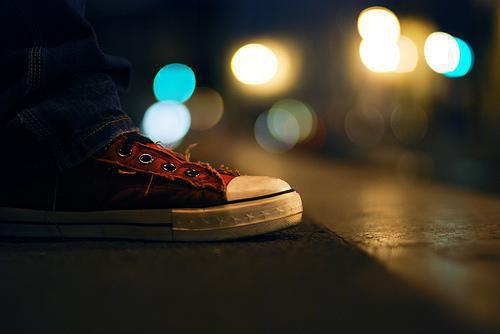 顾衍苏晚罗毅最新章节更新状态 深海探险，未婚妻副手将我的氧气瓶换成了二氧化碳免费阅读小说