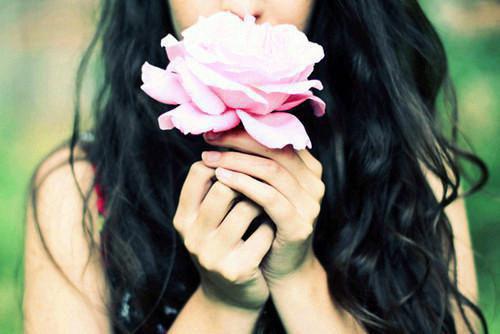 青蘅谢璟荇小说免费阅读 我因不愿意和庶妹共享，丈夫把我赶出家门青蘅谢璟荇大结局