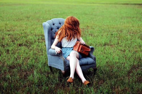 时岚的最新章节更新时间 生育值0？毛茸茸老公皆顶级大佬免费阅读小说