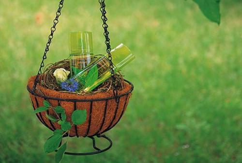 梁苏江叙逸最新章节列表 闺蜜谈了高富帅后,带着我嫁进了豪门在线阅读