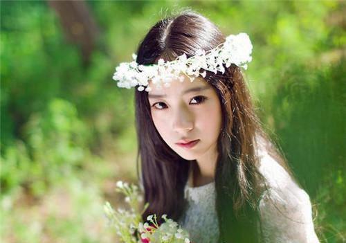 顾染小说结局 8万退款让我承担后，公司损失了2个亿顾染全文