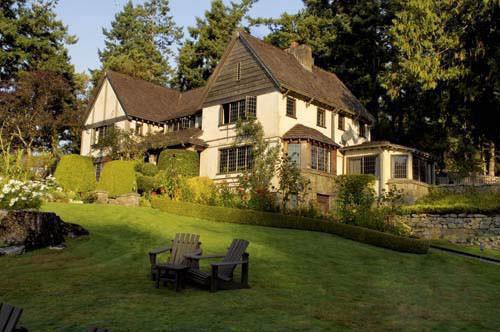 顾珒珩江时染方楚楚小说名 江时染顾珒珩在线阅读